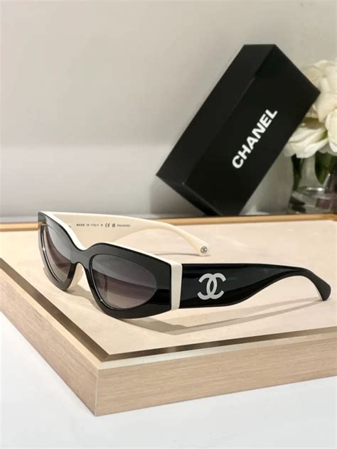 chanel 6056 sunglasses